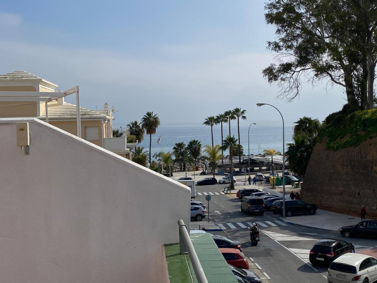 Appartement Playa Burriana Rubasol